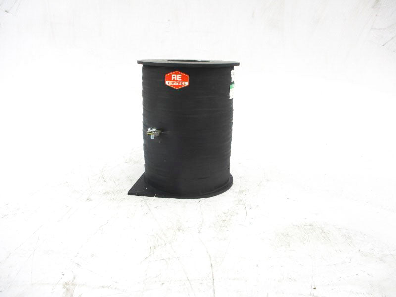 AE CONTROL 1419562 NSNP