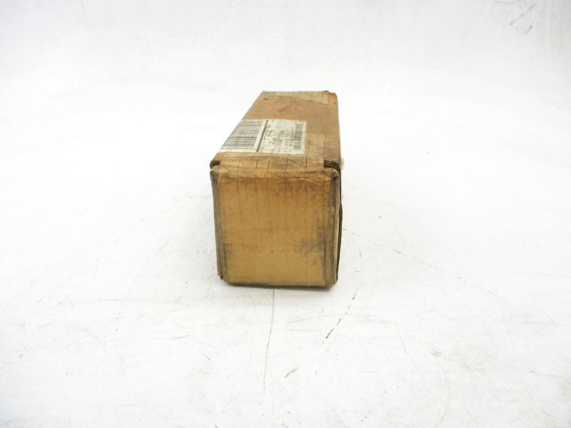 BUSSMANN JCK-3R NSFS