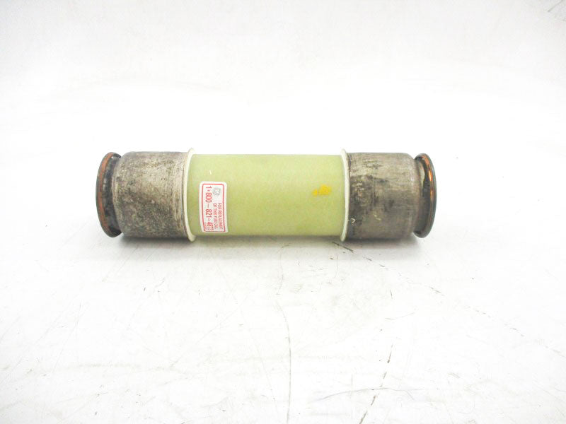 GENERAL ELECTRIC 9F60LCB512 2.54KV 12R NSMP