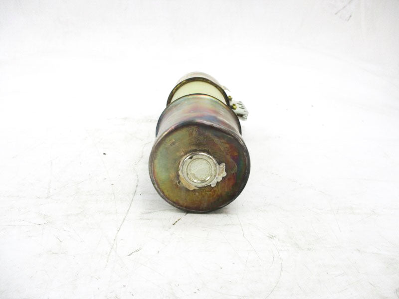 COOPER BUSSMANN JCH-3R 7185A05G03 3A NSMP