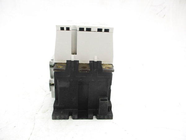 GENERAL ELECTRIC CK08CE311J 110-127V NSMP
