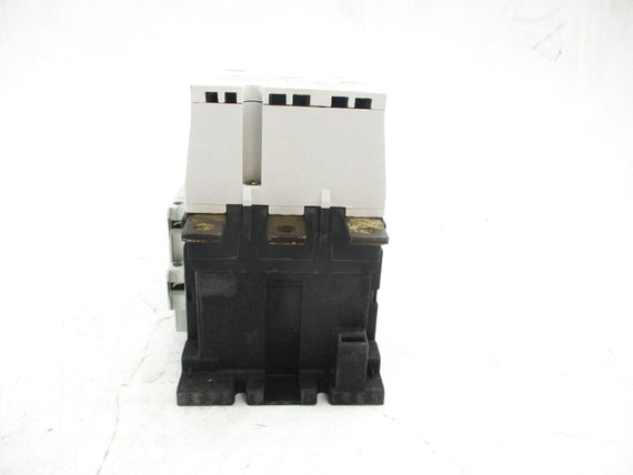 GENERAL ELECTRIC CK08CE311J 110-127V NSMP