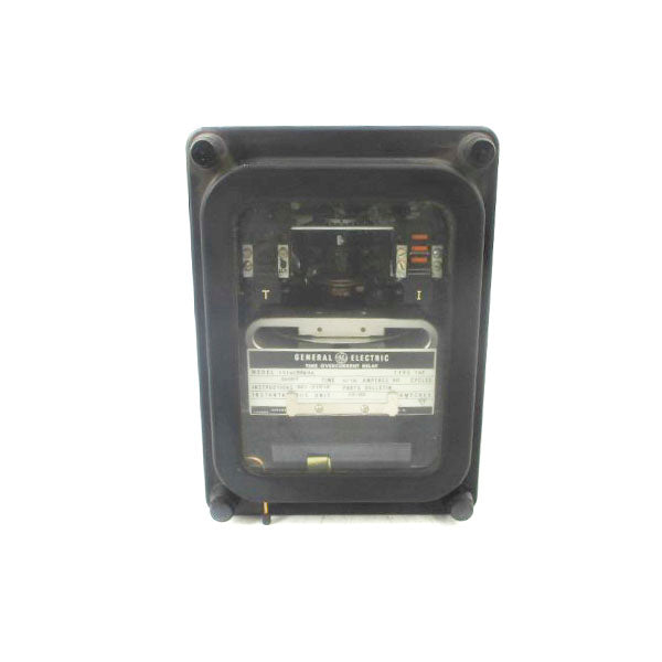 GENERAL ELECTRIC 12IAC55B4A 60A NSNP