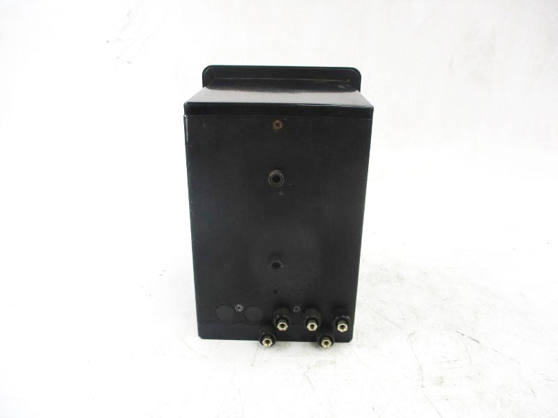GENERAL ELECTRIC 12IAC55B4A 60A NSNP