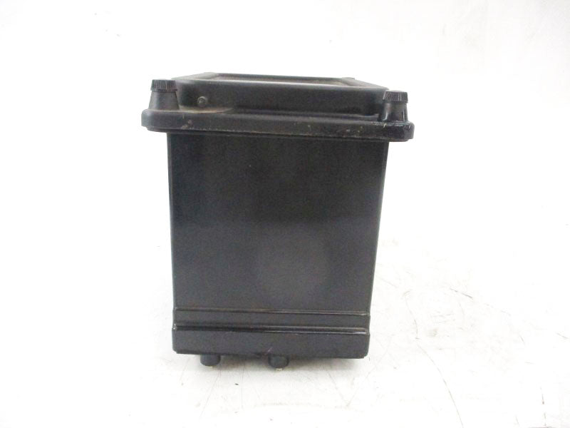 GENERAL ELECTRIC 12IAC55B4A 60A NSNP