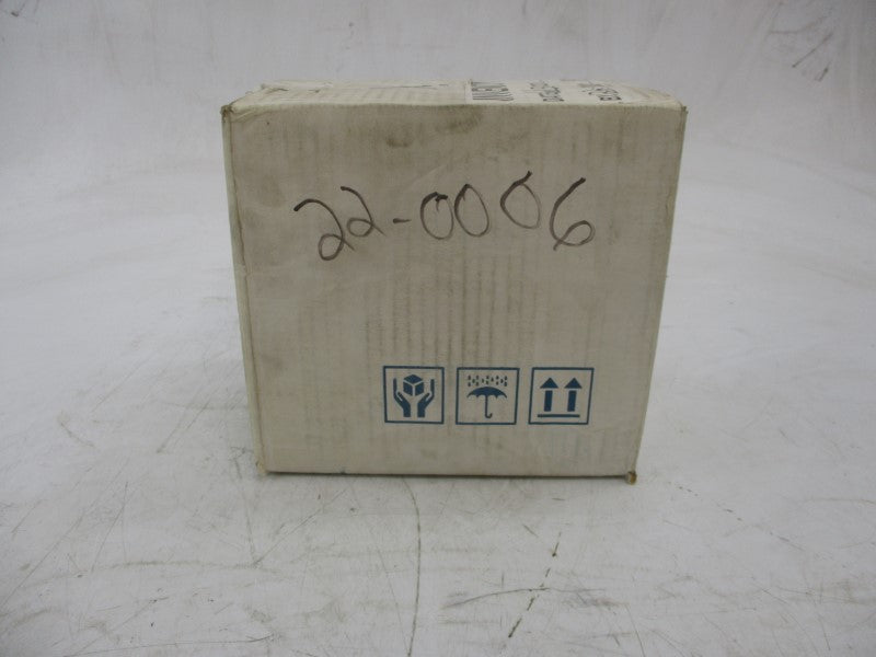 GENERAL ELECTRIC CK08CE311J 110-127V NSFS