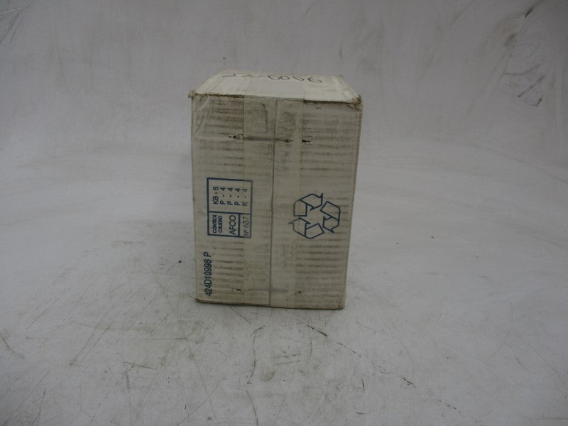 GENERAL ELECTRIC CK08CE311J 110-127V NSFS
