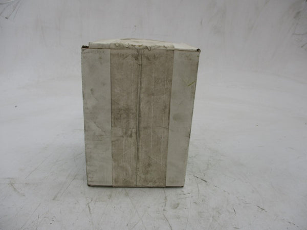 ASCO SC8353G061 110/120V 1-1/2" NSFS