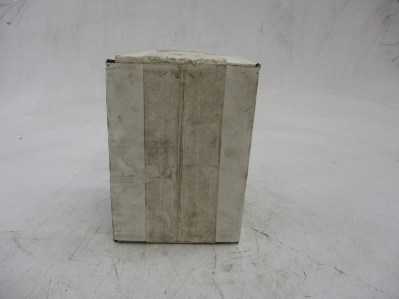 ASCO SC8353G061 110/120V 1-1/2" NSFS
