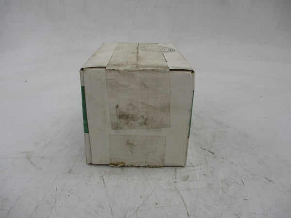 ASCO SC8353G061 110/120V 1-1/2" NSFS