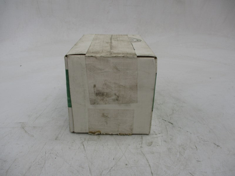 ASCO SC8353G061 110/120V 1-1/2" NSFS