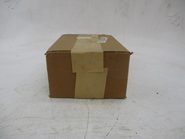 ALLEN BRADLEY 1494F-C211 SER. A 250V 100A NSFS