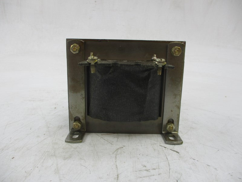 SQUARE D 9070EO-51 SER. B 240-480V NSMP