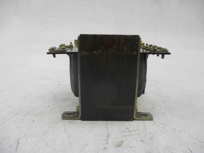 SQUARE D 9070EO-51 SER. B 240-480V NSMP