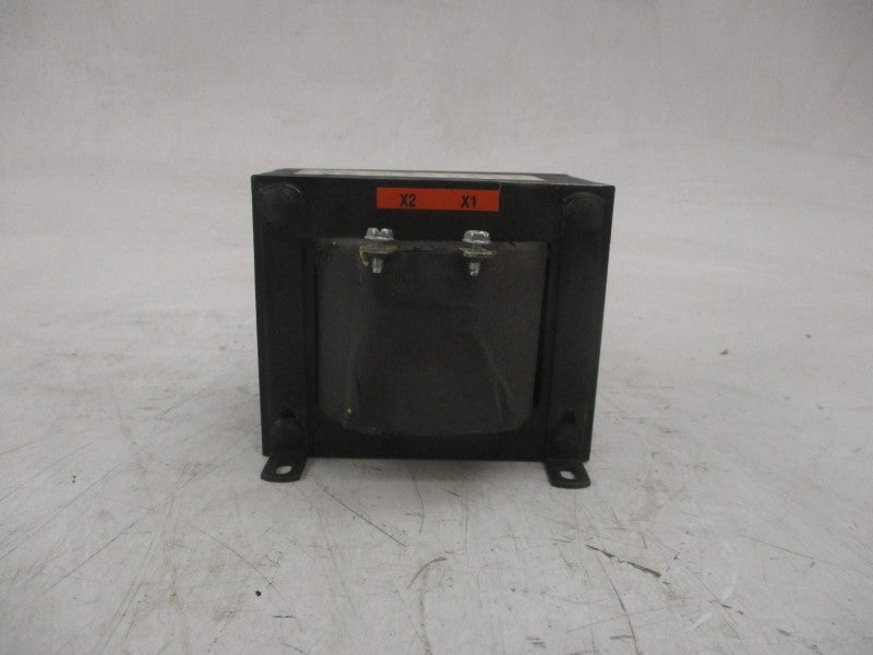 CUTLER HAMMER C0350C2A 240/480V NSMP