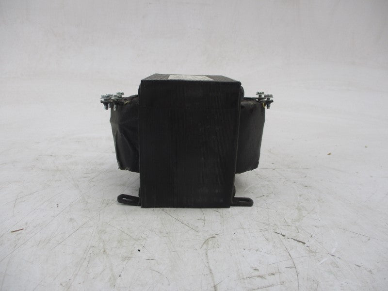CUTLER HAMMER C0350C2A 240/480V NSMP