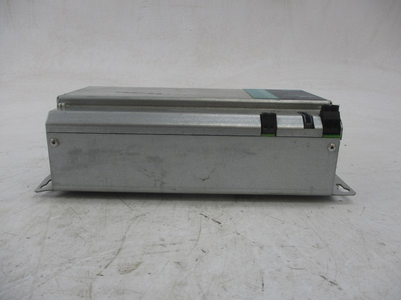 SIEMENS 6EP4132-0GB00-0AY0 24VDC 20A NSNP