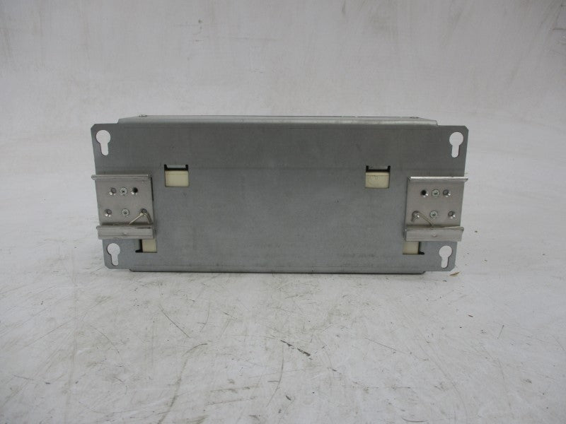 SIEMENS 6EP4132-0GB00-0AY0 24VDC 20A NSNP