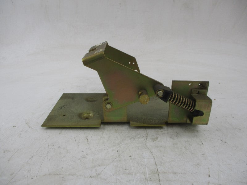 GENERAL ELECTRIC TDOM1JB NSNP