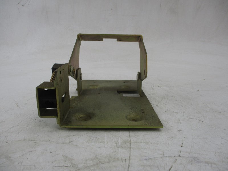 GENERAL ELECTRIC TDOM1JB NSNP