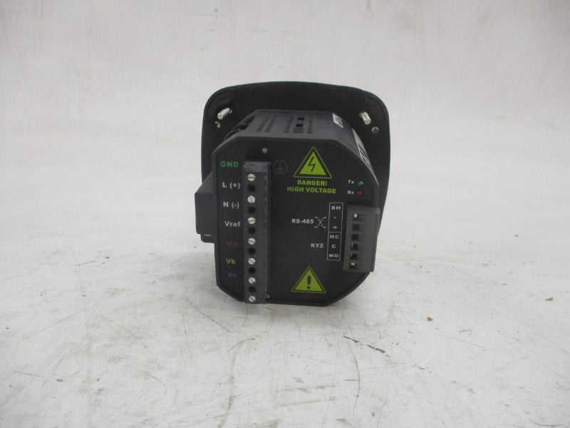 EATON IQ140MA6511 90-265VAC/DC 5A NSMP