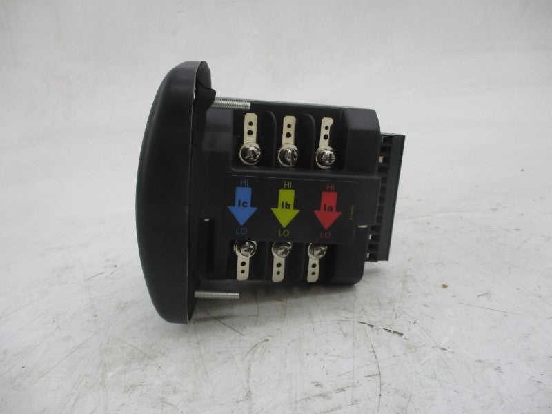 EATON IQ140MA6511 90-265VAC/DC 5A NSMP