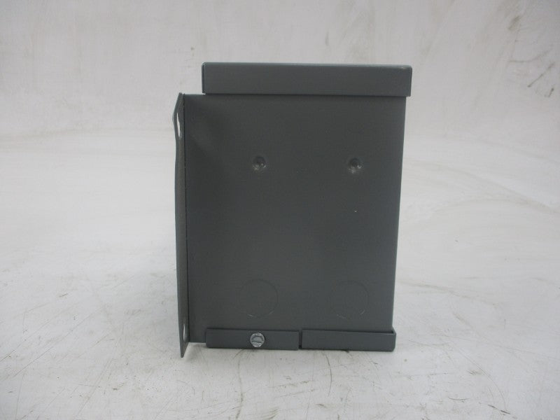SQUARE D 500SVQ80826 240V NSMP