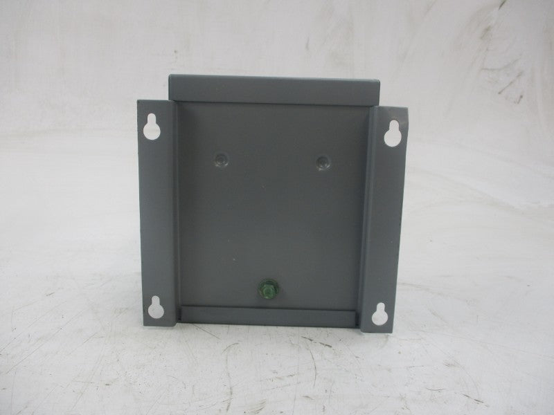 SQUARE D 500SVQ80826 240V NSMP