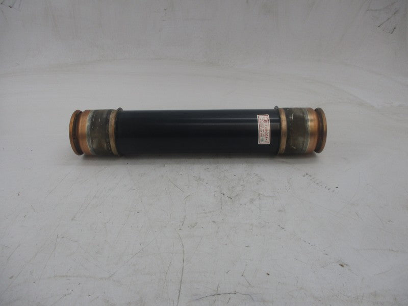 GENERAL ELECTRIC 9F60FJB040 2.75KV 40A NSMP