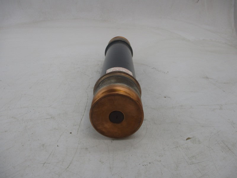 GENERAL ELECTRIC 9F60FJB040 2.75KV 40A NSMP
