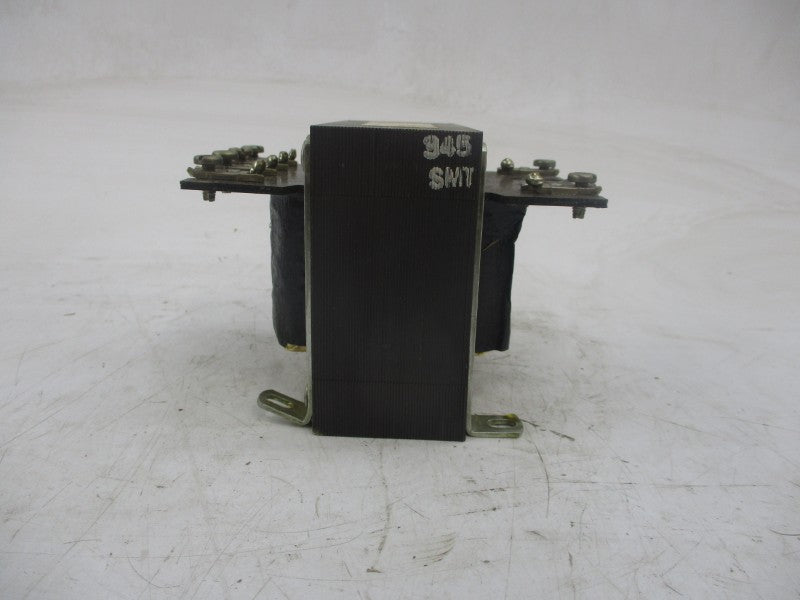 SQUARE D 9070EO-15 SER. B 480V NSMP