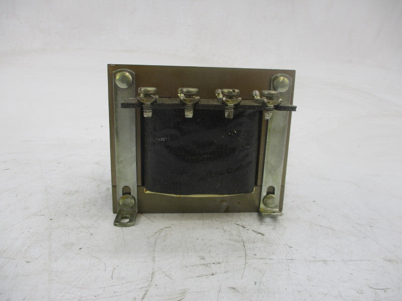 SQUARE D 9070EO-15 SER. B 480V NSMP