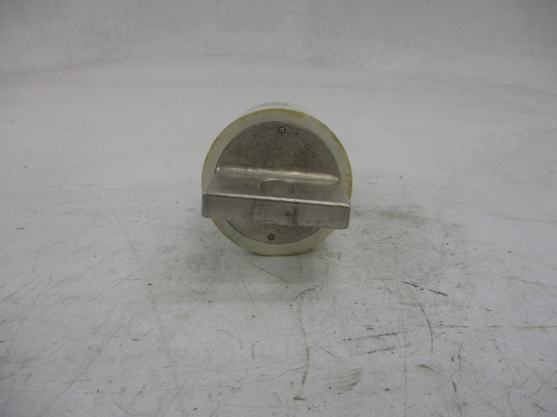 BUSSMAN FWH-1200A 500VAC 1200A NSMP