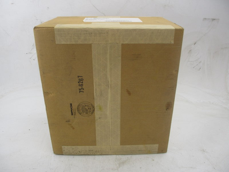 EATON ECN0611AAA 120V NSFS