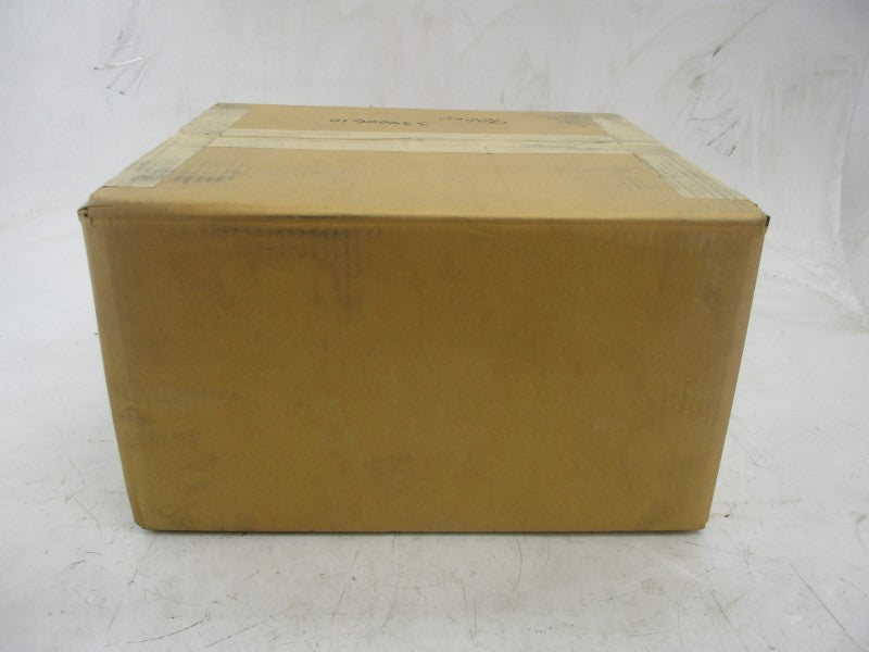 EATON ECN0611AAA 120V NSFS