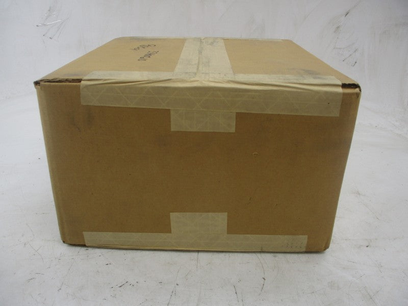 EATON ECN0611AAA 120V NSFS