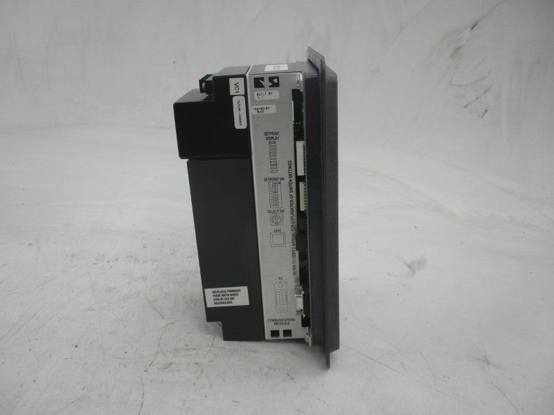 EATON IQDP4130 66D2040G03 NSMP