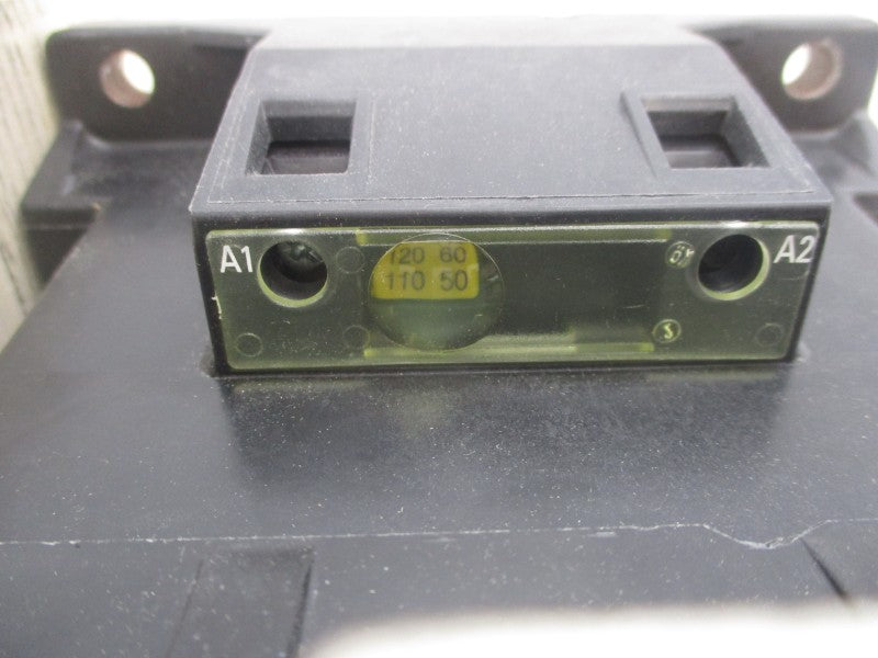 SIEMENS 3TF5622-0AK6 110/120V NSMP