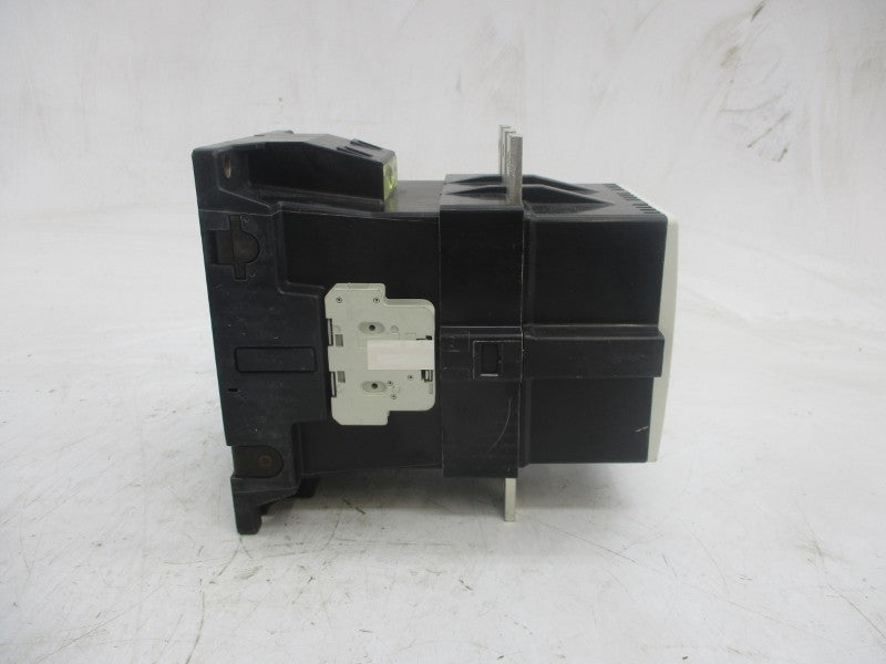SIEMENS 3TF5622-0AK6 110/120V NSMP