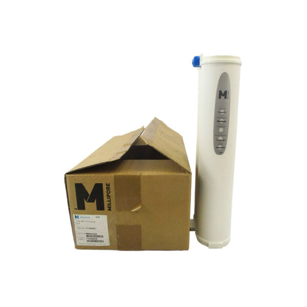MILLIPORE PR0G00002 NSMP