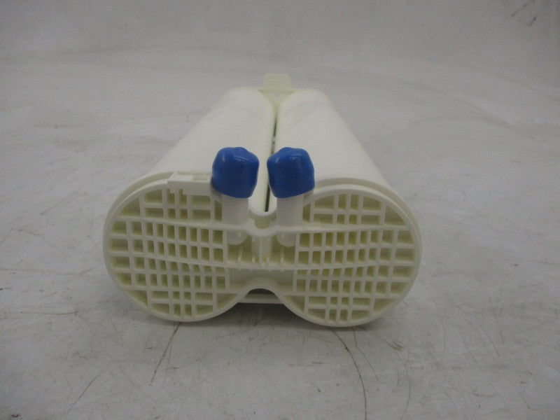 MILLIPORE PR0G00002 NSMP