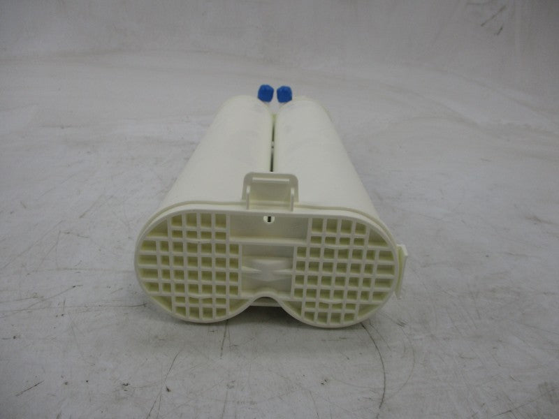 MILLIPORE PR0G00002 NSMP