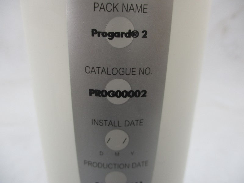 MILLIPORE PR0G00002 NSMP