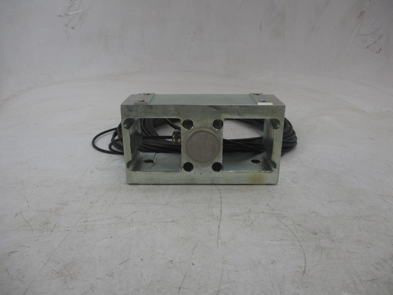 EILERSEN ELECTRIC SLCAD 03-00595 NSNP