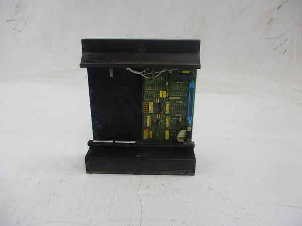 ABB 52608287 UNMP