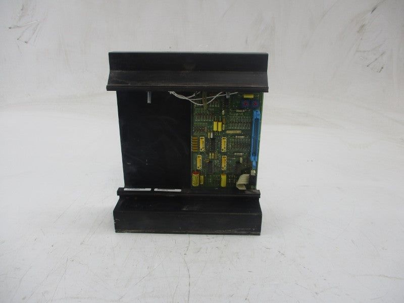 ABB 52608287 UNMP
