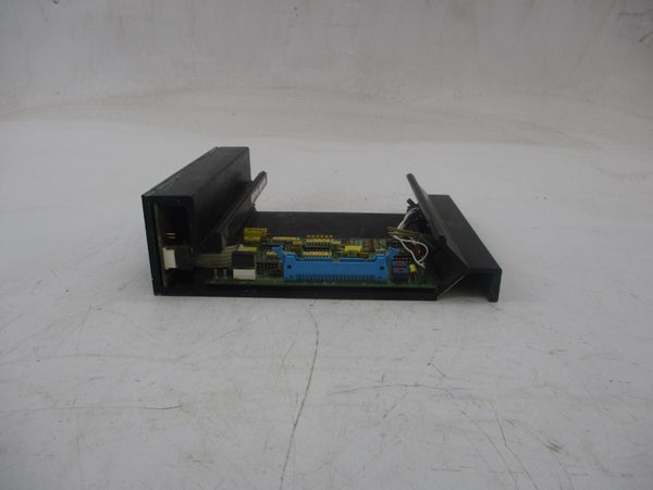 ABB 52608287 UNMP