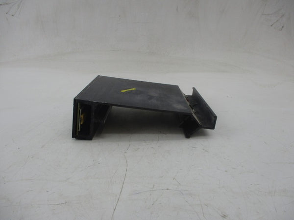 ABB 52608287 UNMP