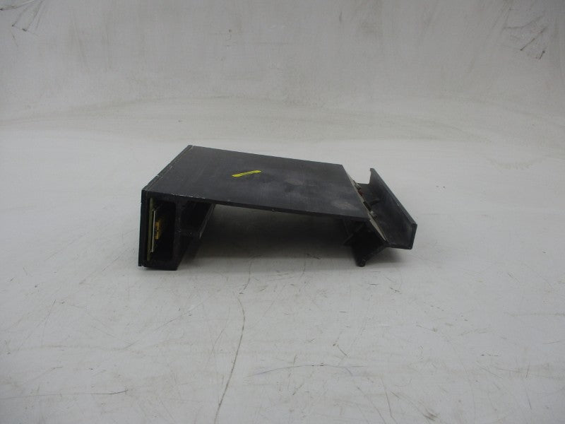 ABB 52608287 UNMP