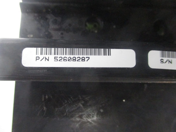 ABB 52608287 UNMP